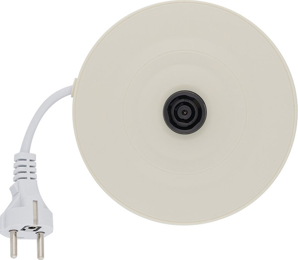 Электрочайник Gipfel 51243