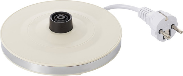 Электрочайник Gipfel 51243