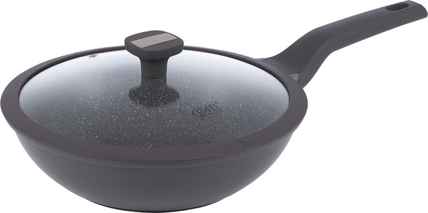 Вок Gipfel 52638 - фото