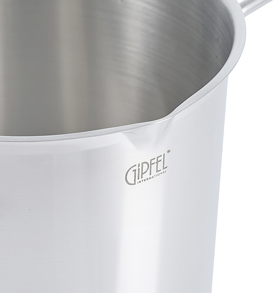 Кастрюля Gipfel Itum / 52817