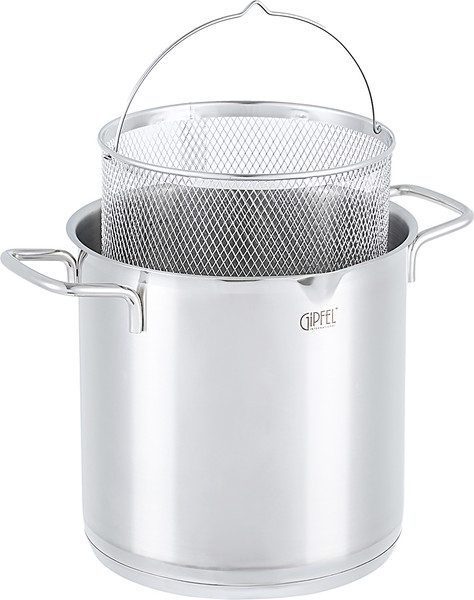 Кастрюля Gipfel Itum / 52817