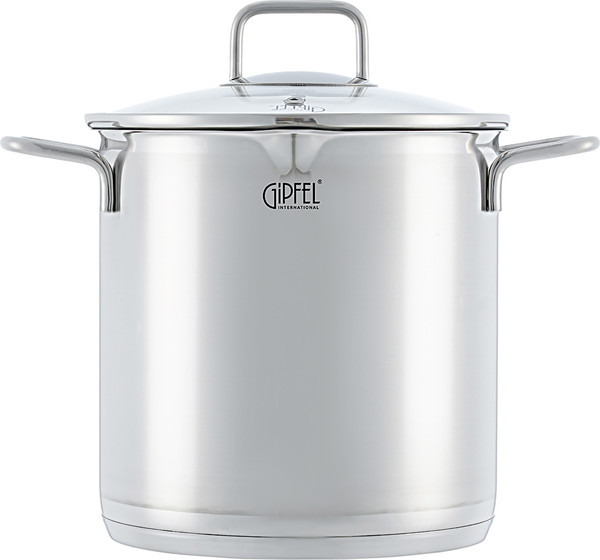 Кастрюля Gipfel Itum / 52817