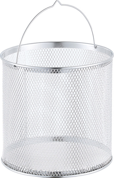 Кастрюля Gipfel Itum / 52817