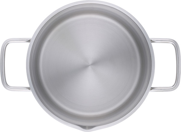 Кастрюля Gipfel Itum / 52817