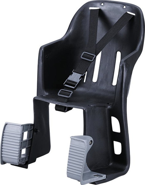 Детское велокресло GHBIKE GH-028D - фото