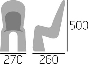 Детское велокресло GHBIKE GH-028D