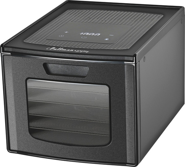 Сушилка для овощей и фруктов Pullman PL-104 - фото