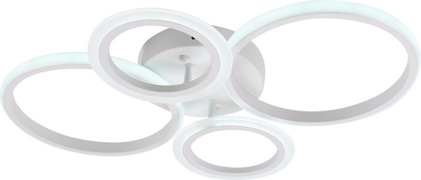 Люстра ESCADA 10294/4LED