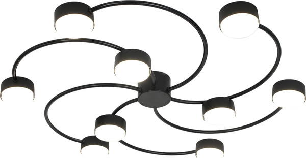 Люстра ESCADA 1180/9P