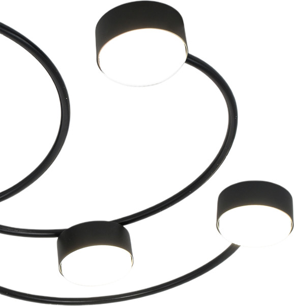 Люстра ESCADA 1180/9P