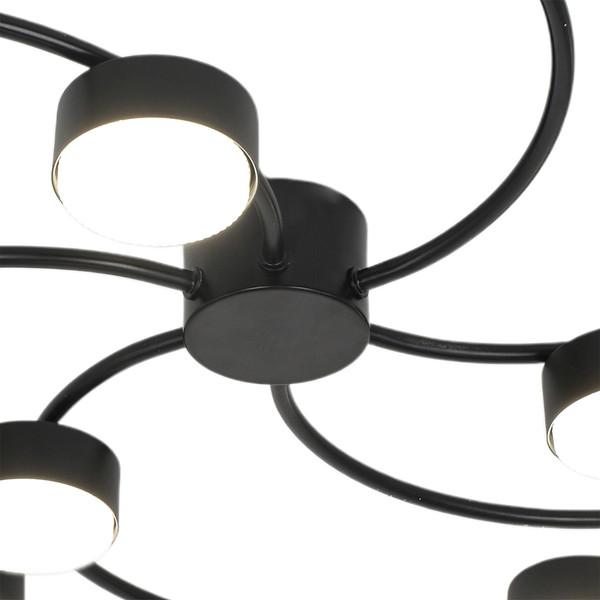 Люстра ESCADA 1180/9P