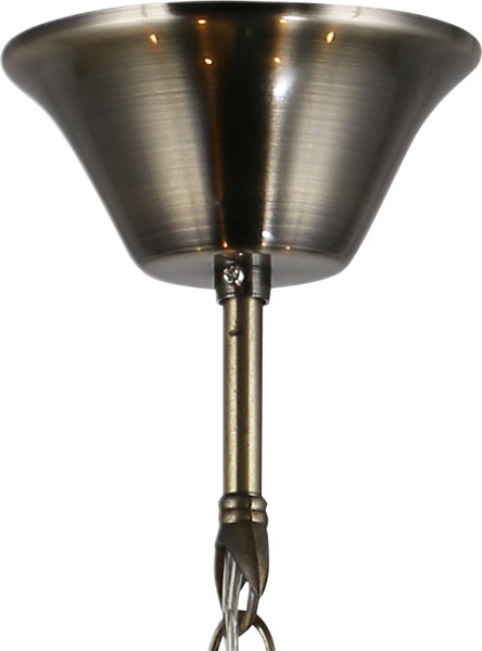 Люстра ESCADA 2103/5S