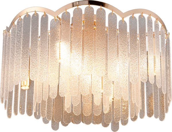 Люстра ESCADA 486/9 - фото