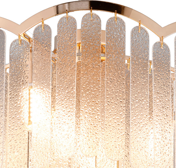 Люстра ESCADA 486/9