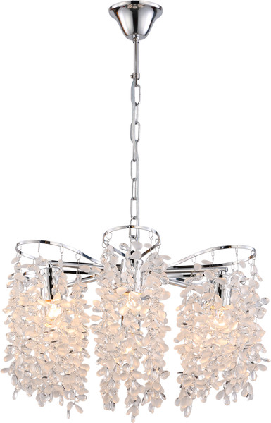 Люстра ESCADA 574/6 - фото