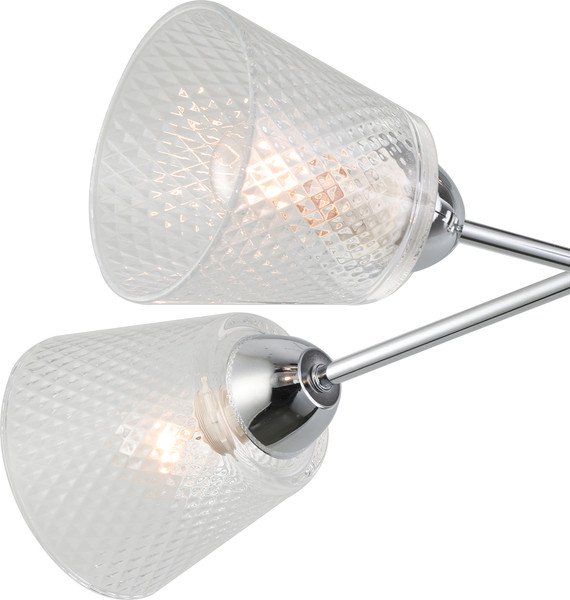 Люстра ESCADA 1104/4P