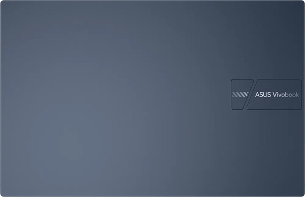 Ноутбук Asus Vivobook 15 X1504VA-BQ3687