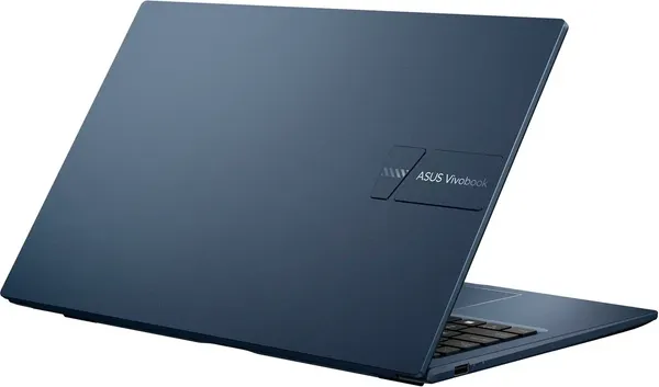 Ноутбук Asus Vivobook 15 X1504VA-BQ3687