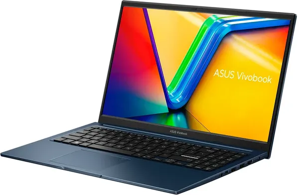 Ноутбук Asus Vivobook 15 X1504VA-BQ3687