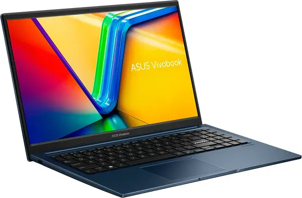 Ноутбук Asus Vivobook 15 X1504VA-BQ3687