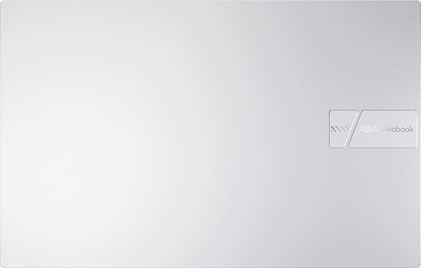 Ноутбук Asus Vivobook 17 X1704VA-AU822