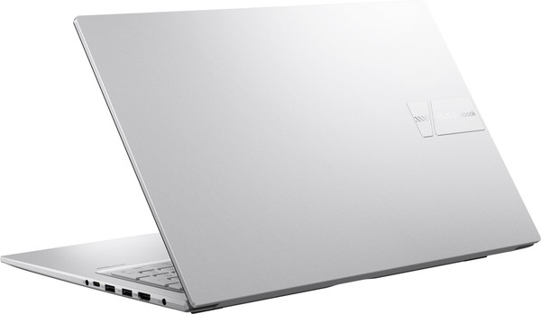 Ноутбук Asus Vivobook 17 X1704VA-AU822