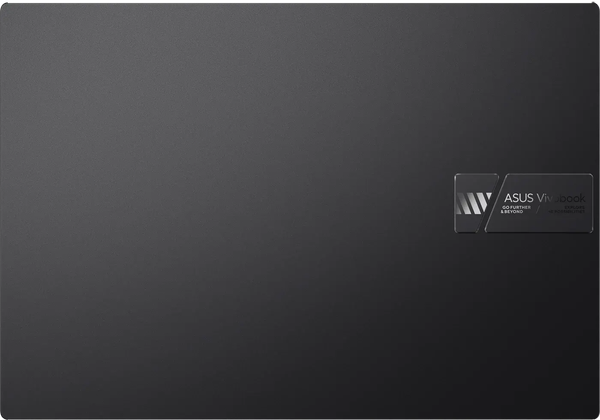 Ноутбук Asus Vivobook 16X K3605VC-RP497