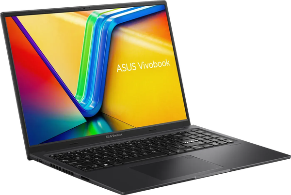 Ноутбук Asus Vivobook 16X K3605VC-RP497