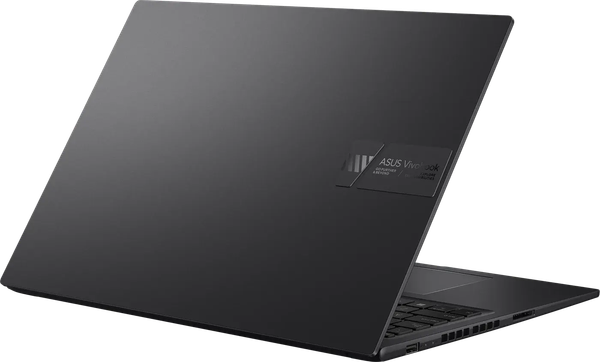 Ноутбук Asus Vivobook 16X K3605VC-RP497