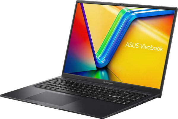 Ноутбук Asus Vivobook 16X K3605VC-RP497