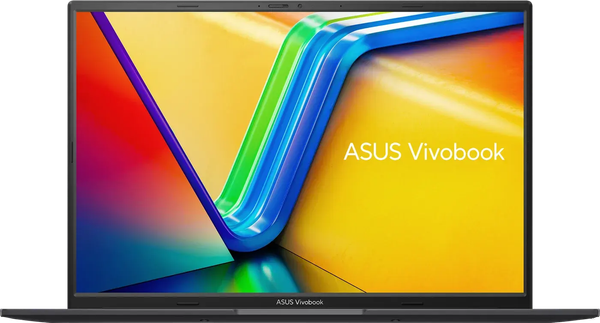 Ноутбук Asus Vivobook 16X K3605VC-RP497