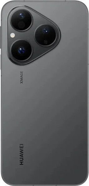 Смартфон Huawei Pura 80 12GB/256GB
