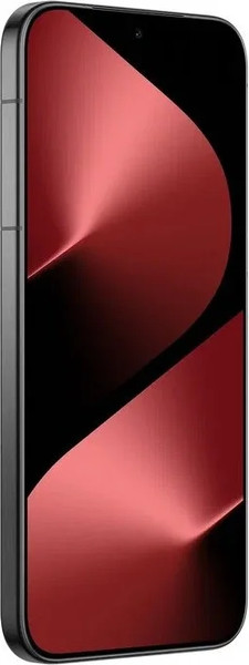 Смартфон Huawei Pura 80 12GB/256GB