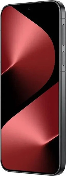 Смартфон Huawei Pura 80 12GB/256GB