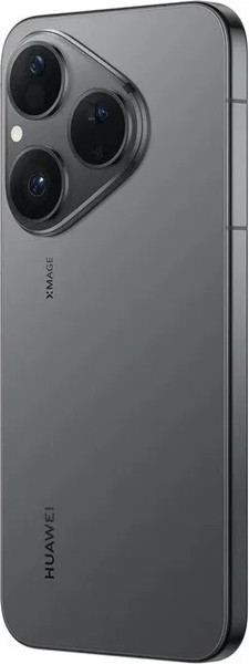 Смартфон Huawei Pura 80 12GB/256GB