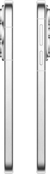 Смартфон Huawei Pura 80 12GB/256GB