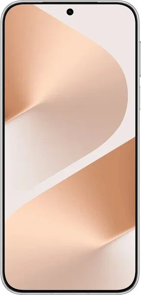 Смартфон Huawei Pura 80 12GB/256GB