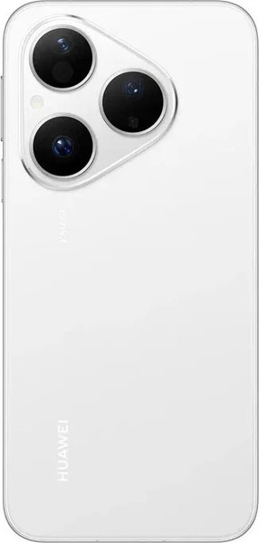 Смартфон Huawei Pura 80 12GB/256GB
