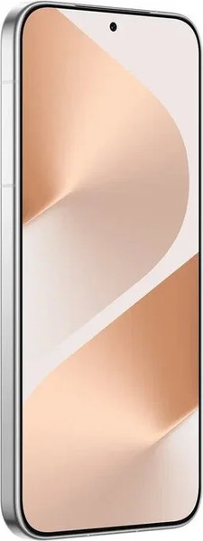 Смартфон Huawei Pura 80 12GB/256GB