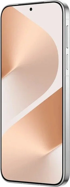 Смартфон Huawei Pura 80 12GB/256GB