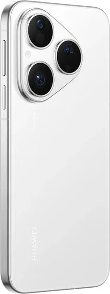 Смартфон Huawei Pura 80 12GB/256GB