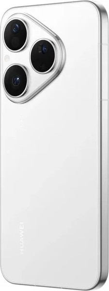 Смартфон Huawei Pura 80 12GB/256GB