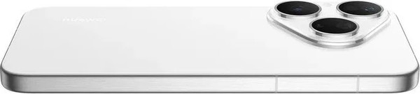 Смартфон Huawei Pura 80 12GB/256GB