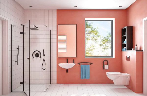 Сиденье для унитаза Deante Vital CDV 6DOZ