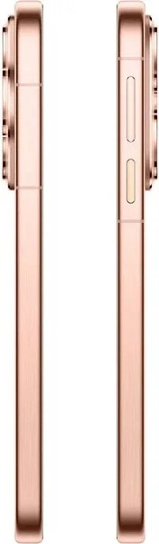 Смартфон Huawei Pura 80 12GB/256GB