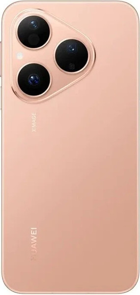Смартфон Huawei Pura 80 12GB/256GB