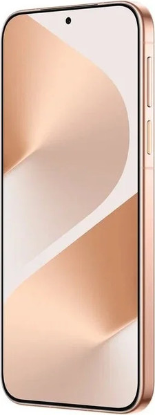 Смартфон Huawei Pura 80 12GB/256GB
