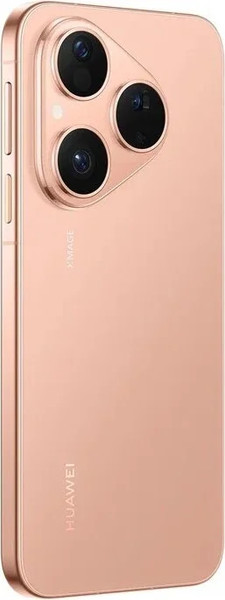 Смартфон Huawei Pura 80 12GB/256GB