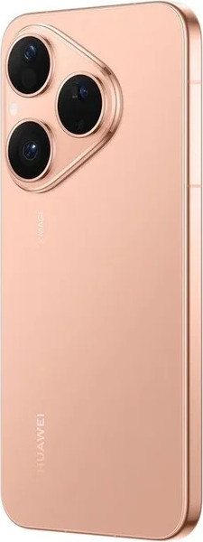 Смартфон Huawei Pura 80 12GB/256GB