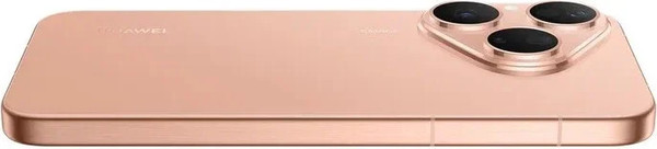 Смартфон Huawei Pura 80 12GB/256GB